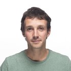 Avatar for Julio Vasconcellos