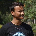 Avatar for Mohd Shahid Ali khan