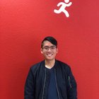 Avatar for Bryant Vu 