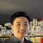 Avatar for John Huang