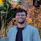 Avatar for Aashutosh Rathi