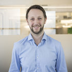 Avatar for Tom Griffiths