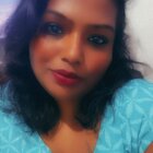 Avatar for Ramya Patel