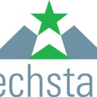 Avatar for Star Power Fund Manager