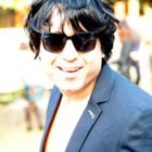 Avatar for Sharley Juneja