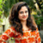 Avatar for Urmita Das