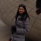 Avatar for Niyati Gosalia