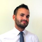 Avatar for Olivier Rey