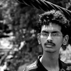 Avatar for Vidya Sagar M