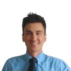 Avatar for David Jeffs