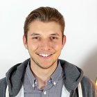 Avatar for Samuel Böhm
