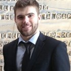 Avatar for Pierre Luc Bernier Engineering