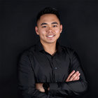 Avatar for Austin Ngau