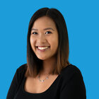 Avatar for Jessica Mai