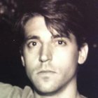 Avatar for Chad Sakonchick