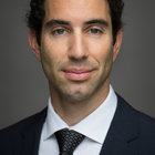 Avatar for Mark Rabin