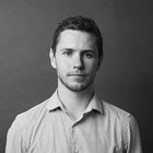 Avatar for Guðmundur Páll Líndal