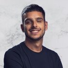 Avatar for Esteban Selle