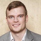 Avatar for Jósep Birgir Þórhallsson
