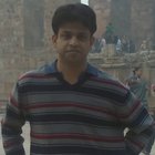 Avatar for Kunal Lagwankar