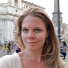 Avatar for Jessica Speer