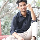 Avatar for Chanderbhan Singh