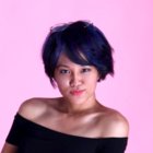 Avatar for Ngoc Yen Pham