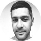 Avatar for Razmig Pulurian