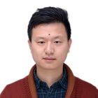 Avatar for Kenny Li