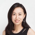 Avatar for Carol Mao