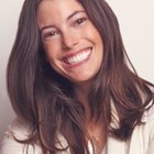 Avatar for Kate Goldsmith