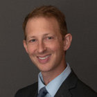 Avatar for Jesse Hollander