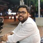Avatar for Seemant Shekhar