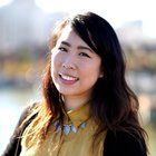 Avatar for Stefanie Luu