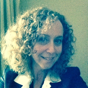 Abbe Solomon Vacek