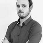 Avatar for Daniele Grassi