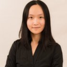 Avatar for Nikita Huang