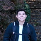 Avatar for Alejandro Chang