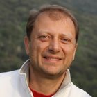 Avatar for Nickolay Kolev