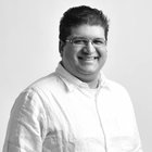 Avatar for Dilip Goswami