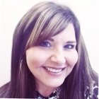 Avatar for Jennifer Stephens