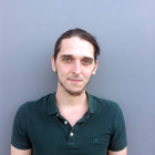 Avatar for Evgeny Sharypin