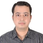 Avatar for Surendra Singhi