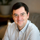 Avatar for Alan Wizemann