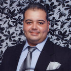 Avatar for Paulo Fabio Belesa