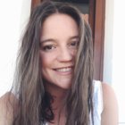 Avatar for Stacey Karnis 