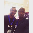Avatar for Oparinde Babatunde