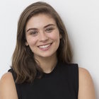Avatar for Nina Passero