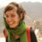 Avatar for Blanca Lanaspa