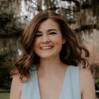 Avatar for Fiorella Riccobono